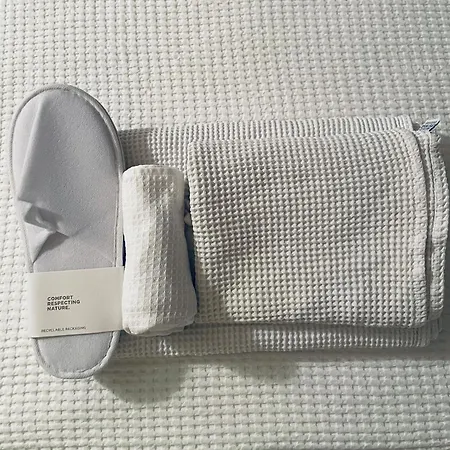 아파트 Rl - Boutique & *